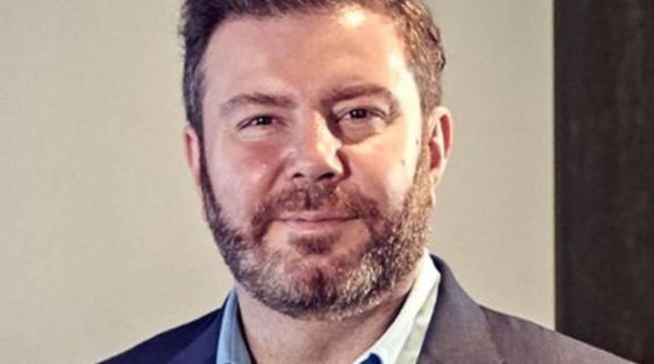 Daniel Dines, povestea celui mai bogat român. De la o "idee nebunească", la o avere de miliarde de dolari