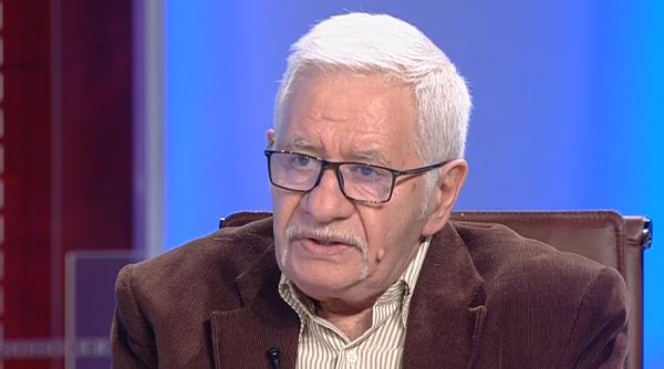 Horoscopul runelor în Săptămâna Patimilor, de Mihai Voropchievici: Leul va da lovitura. Visele Gemenilor se vor împlini