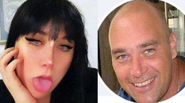 Italia, îngrozită de Elena, fata de 18 ani care și-a pus iubitul să-i omoare tatăl. Mama, îndoliată, nu vrea s-o lase la închisoare: "Nu o voi abandona"