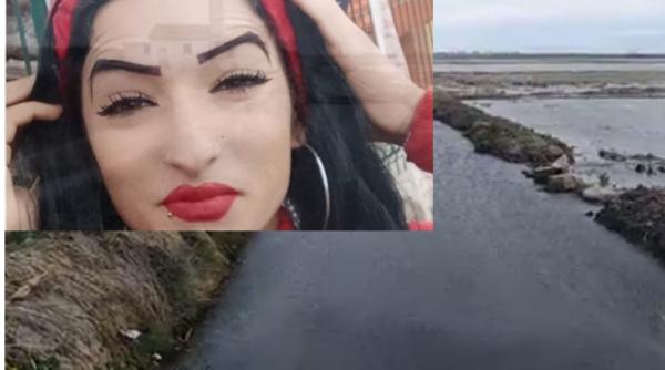 Florina, Ioana, Olga și Alicia, ucise în circumstanțe similare, în Valencia. Poliția: „Nu există criminal în serie în Spania!”