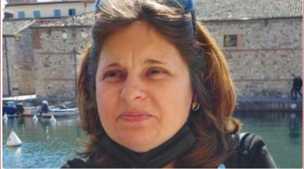 Italia. Cristina a fost ucisă de un șofer beat: Anchetatorii oferă noi detalii 