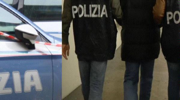 Italia. Un român a șocat trecătorii într-un parc din Roma. S-a dezbrăcat și a început să se mângâie 