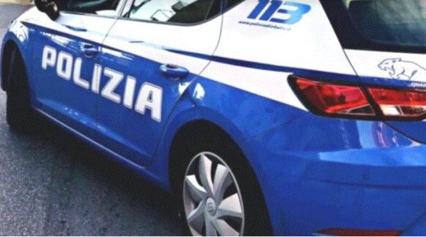 Moldovean, hoț de biciclete, în Italia. Avea în garaj bunuri furate, în valoare de mii de euro 