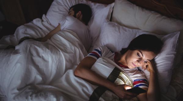 Cum înșală fiecare zodie în parte. Acești nativi sunt experți!