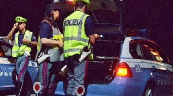 Italia. Român, prins cu 600 de kilograme de cupru în portbagajul automobilului. A rămas și fără mașină, și fără marfă 