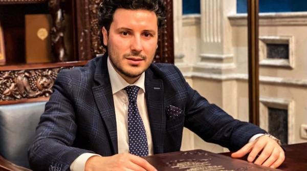 Vicepremier, ameninţat cu moartea. Un grup de traficanţi de droguri îi plănuiau asasinarea