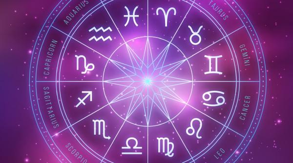 Horoscopul despărțirilor. Motivele pentru care zodiile ies din relații. Ce îl face pe fiecare nativ al zodiacului să renunțe la partener