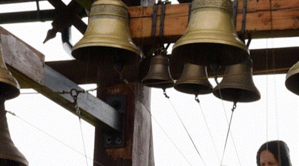 Tradiții la români în Joia Mare. Este ultima zi în care se pomenesc morții