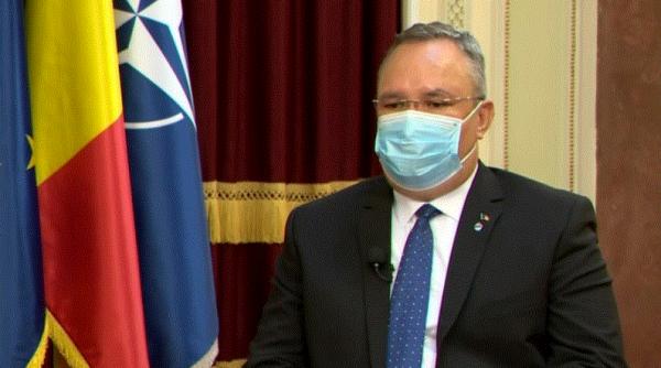 Vaccinare non-stop în spitalele militare din toată țara, fără programare. Anunțul ministrului Apărării