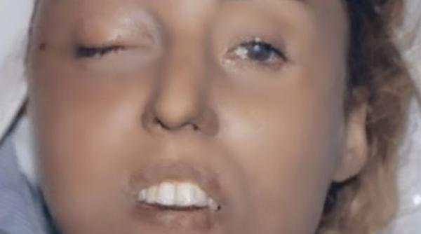 Spania. Tânără găsită spânzurată la o fermă. Poliţia catalană crede că este româncă