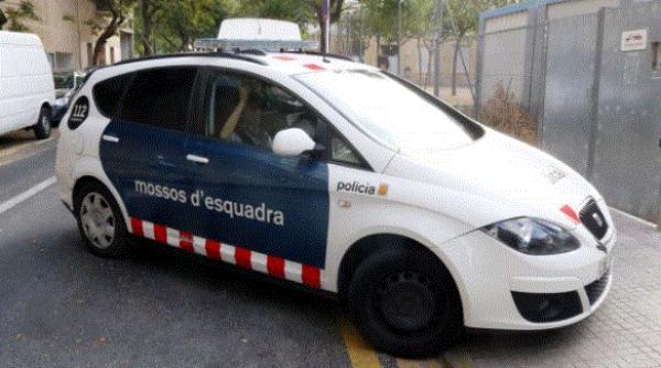 Spania. Un român, de 57 de ani, acuzat de viol. O tânără spune că bărbatul a drogat-o și batjocorit-o la o petrecere