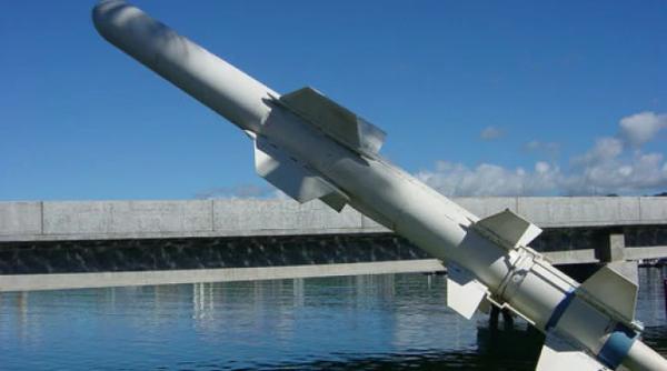 Studiu: cheltuielile militare globale, în creștere