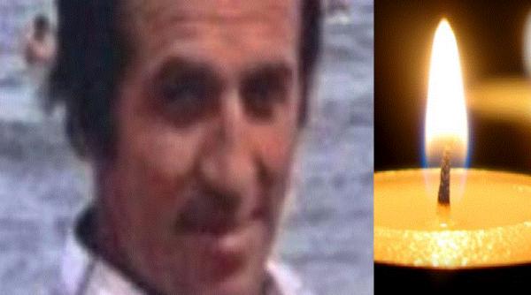 Spania. Român, identificat și îngropat, după ce a petrecut 13 ani într-un congelator de la morga din Valencia