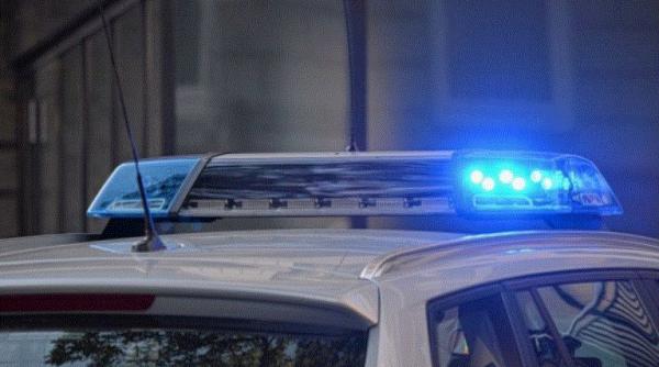 Germania. Doi români au bătut, fără milă, un bărbat, pentru un telefon mobil. Polița caută acum martorii incidentului 