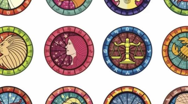 Horoscop 2 mai. Racii primesc vești bune de peste hotare, iar Gemenii sunt vulnerabili fizic. Vărsători, avertizați de astre