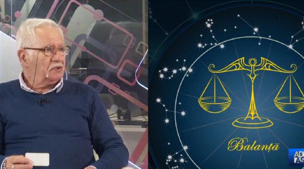 Horoscopul runelor, cu Mihai Voropchievici. Luna mai vine cu schimbări pentru Lei. Fecioarele vor fi pe drumuri, iar nativii unei zodii vor primi bani