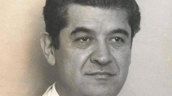 Ioan Pop de Popa, fondatorul școlii moderne românești de chirurgie cardiovasculară, a murit 