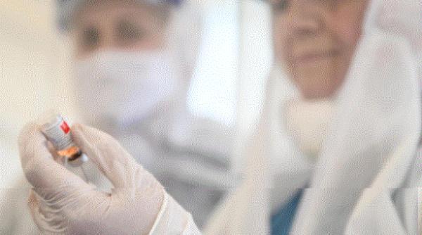 Italia depășește 20 de milioane de doze administrate de vaccin anti-COVID 