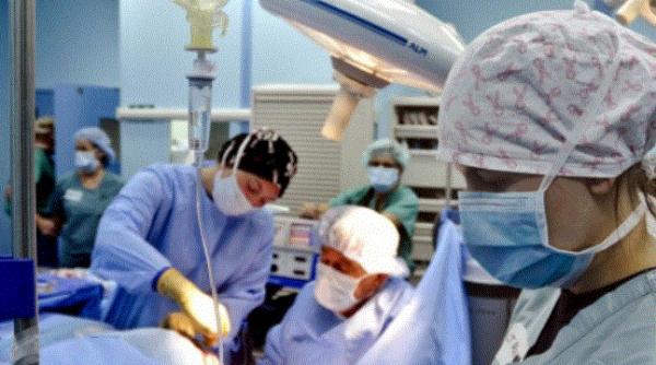 Bilanț Italia, 2 mai: Aproape 10.000 de cazuri noi COVID, în 24 de ore. Au pierdut lupta cu moartea 144 de persoane