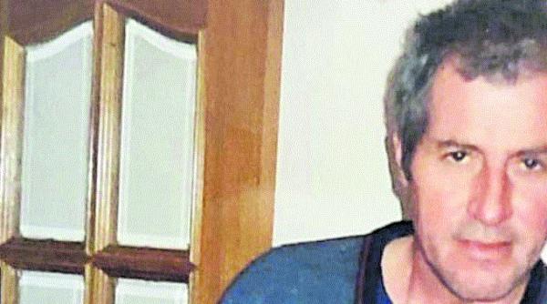 Familia românului care a stat 13 ani într-o morgă din Valencia face dezvăluiri: Speram că e în viață și că într-o bună zi se va întoarce  