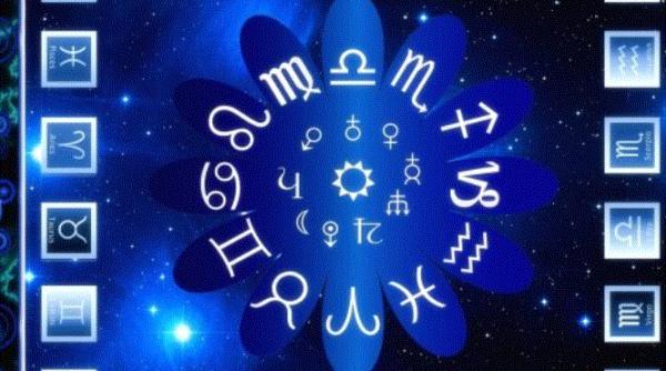 Horoscop 3 mai. Leii vor primi o veste bună, iar nativii Pești se vor relaxa în familie. O serie de probleme pentru Scorpioni