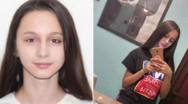 Dublă tragedie într-o familie din Vâlcea: Și-au găsit fiica spânzurată, apoi și-au pierdut băiatul de 4 ani în accident de mașină