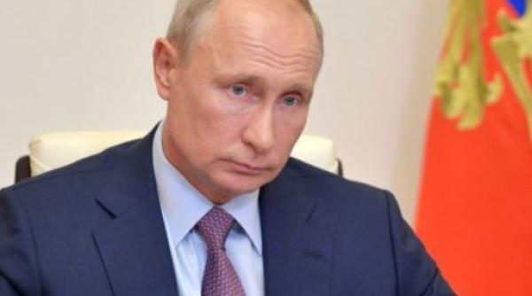 Rusia trimite militari în Armenia, care i-a cerut ajutorul în conflictul cu Azerbaidjan 