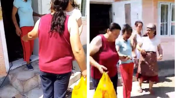 Româncă sechestrată, bătută și violată în carantină de un recidivist întors din străinătate: „I-a rupt şi părul din cap“. Bărbatul, prins de Paște