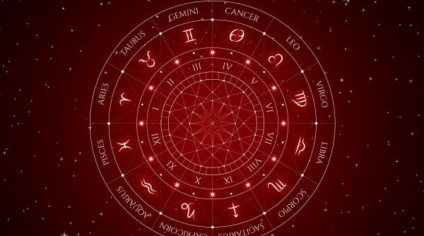 Horoscop mai 2021 în planul financiar și profesional. Când apar ispitele şi ce zodie are noroc la bani. Previziuni pentru toți nativii