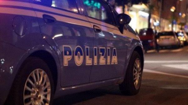Italia. Un român beat s-a dat în spectacol într-un bar: „Dacă vreți să mă arestați, trebuie să mai trimiteți șapte carabinieri”