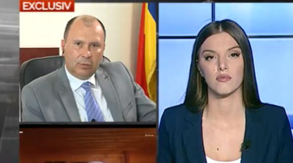 Pensiile românilor din diaspora. Daniel Baciu, șeful CNPP, despre condiția OBLIGATORIE: „Fără aceasta, exclus“