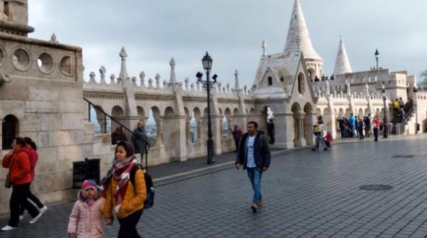 Prima ţară din Europa care îşi redobândeşte "libertatea". Categoria de cetăţeni care încă trebuie să respecte restricţiile