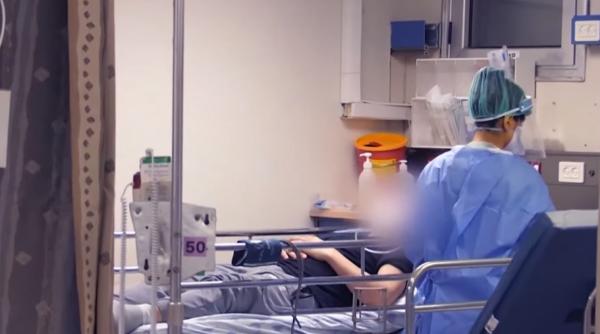 Bilanț coronavirus Diaspora, 7 mai: Crește numărul românilor infectați în Elveția