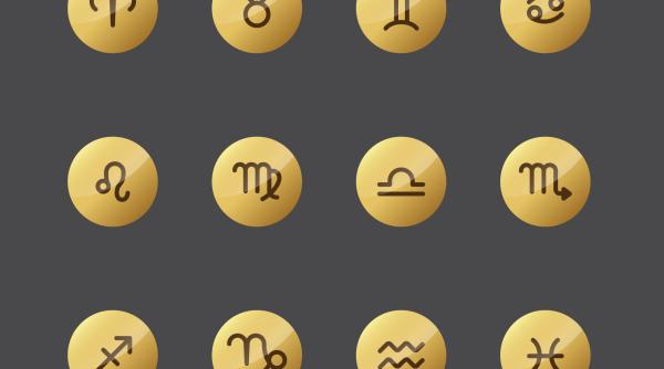 Clasamentul celor mai periculoase zodii. De acești nativi trebuie să te ferești cu orice preț