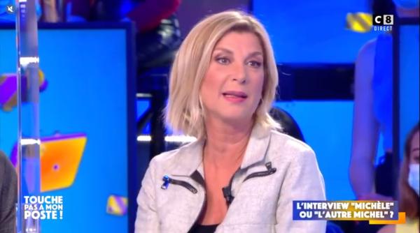 Michèle Laroque, celebra actriță franceză de origine română, victima răpirii, în România: „În toiul nopții, un tip a venit printr-o fereastră“