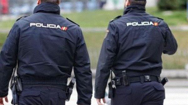 O femeie și-a înscenat moartea, după ce furat un milion de euro de la firma la care lucra. A fost dată de gol de câinele său 