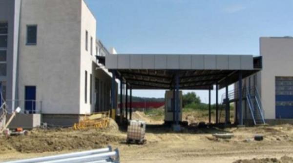 România deschide un nou punct de frontieră. Iată unde va fi amplasat 