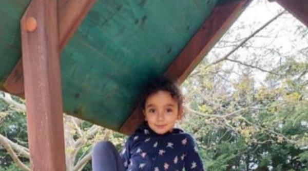 Spania. Tatăl Elenei, fetița româncă de 5 ani dispărută, o acuză pe mamă: „A răpit-o și a dus-o în Germania!”