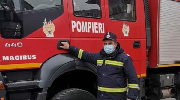 Sute de elevi din Mizil, evacuați din școală. Proiectil din cel de-al Doilea Război Mondial, găsit într-o anexă