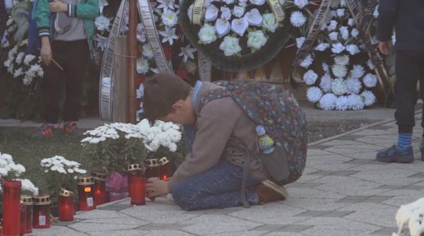 Un milion de euro despăgubiri pentru familia unui preot român, mort alături de fiica de șase ani într-un accident cumplit