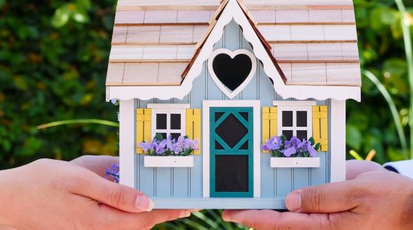 Horoscop chinezesc săptămâna 10 - 16 mai. Vineri, ziua noilor începuturi: Tot ce veți face din această zi va avea un succes nebănuit