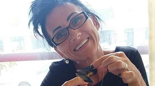 Mihaela Găleanu, fostă şefă a Finanţelor, moartă în Italia. Fiica româncei, mesaj sfâșietor: „Ți-e bine acolo mami?”