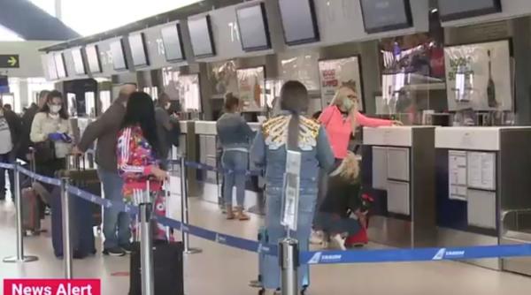 Unde plănuiesc românii să călătorească în această vară. Soluţii pentru turism în sezonul estival