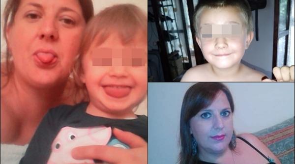 Update Italia. Badantă româncă şi fiul ei, morţi în somn. Familia face un nou apel disperat pentru a-i aduce acasă