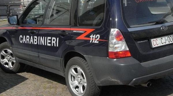 Italia. O badantă româncă, BĂTUTĂ cu bestialitate de fostul iubit. Bărbatul a intrat peste ea chiar în casa în care lucra