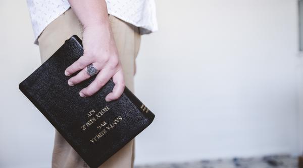 Preoții catolici din Germania căsătoresc persoanele de același sex. Protest îndreptat împotriva Vaticanului