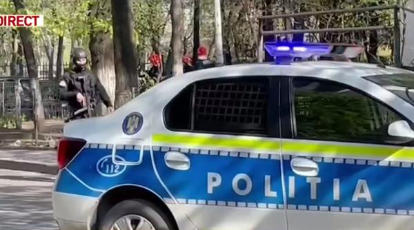 România va prelungi starea de alertă, din 13 mai. Ședința de guvern, luni la ora 16:00