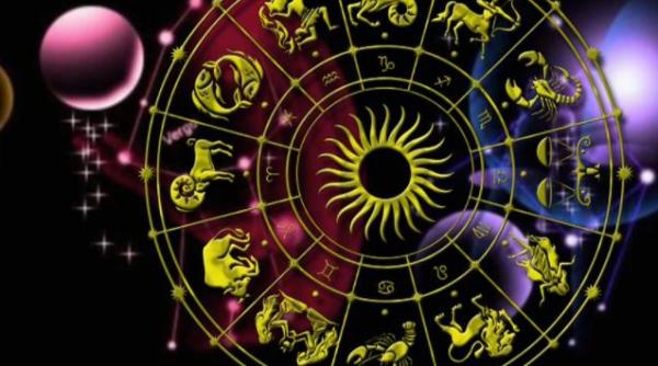Cele mai manipulatoare semne ale Zodiacului. Ferește-te de ele, ca să ai o viață liniștită