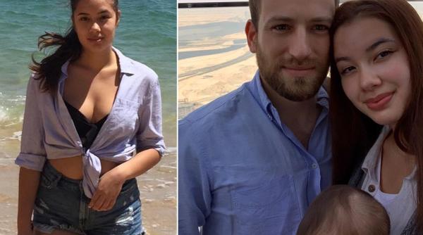 Crimă şocantă în Grecia. O mamă a fost torturată și omorâtă în faţa copilului său, în timpul unui jaf