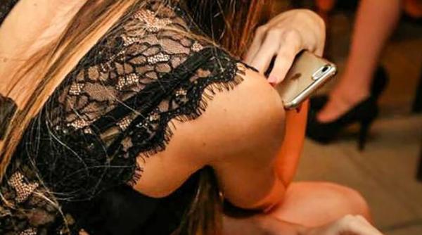 Italia. Prostituată româncă, agresată și jefuită de un client. Tânărul, condamnat la închisoare 